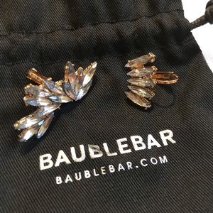 Ear Cuffs